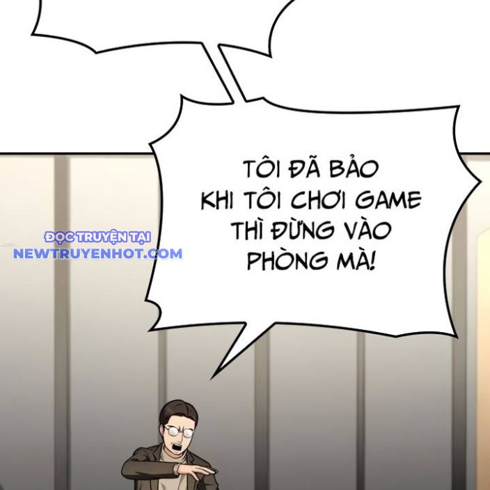 Sau Khi Ly Hôn Ta Trúng Jackpot chapter 68 - Trang 97