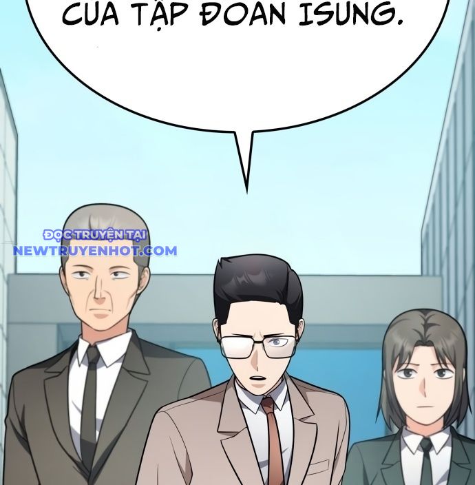 Sau Khi Ly Hôn Ta Trúng Jackpot chapter 74 - Trang 15