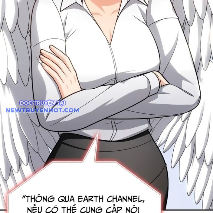Sau Khi Ly Hôn Ta Trúng Jackpot chapter 75 - Trang 36