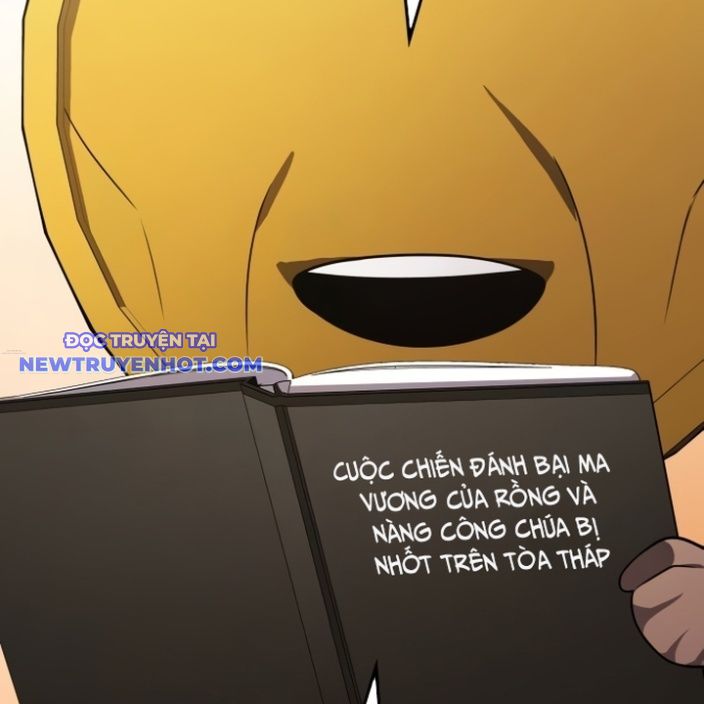 Sau Khi Ly Hôn Ta Trúng Jackpot chapter 76 - Trang 11