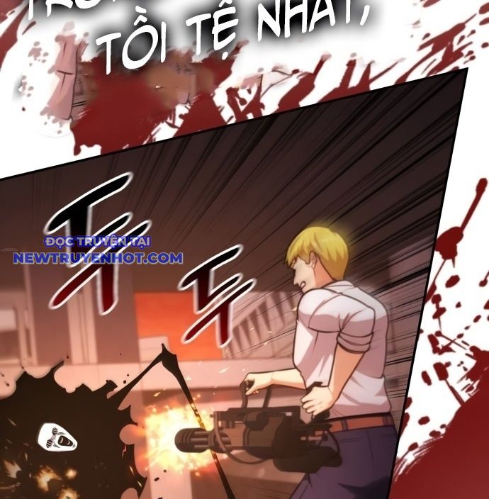 Sau Khi Ly Hôn Ta Trúng Jackpot chapter 73 - Trang 17