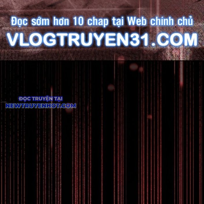Sau Khi Ly Hôn Ta Trúng Jackpot chapter 76 - Trang 79