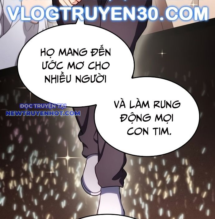 Sau Khi Ly Hôn Ta Trúng Jackpot chapter 73 - Trang 132