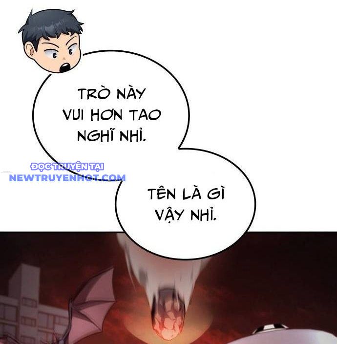 Sau Khi Ly Hôn Ta Trúng Jackpot chapter 69 - Trang 83