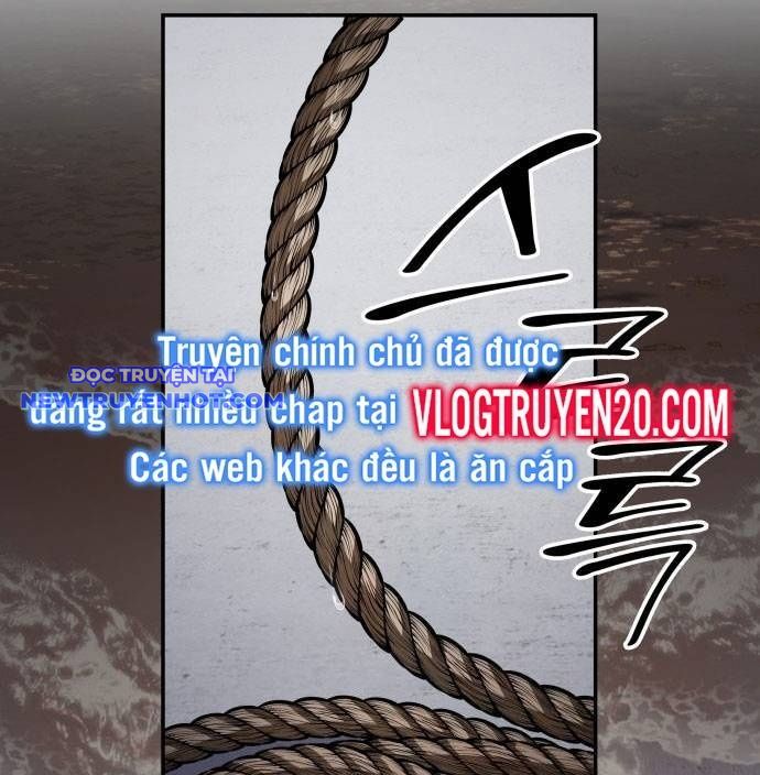Sau Khi Ly Hôn Ta Trúng Jackpot chapter 70 - Trang 4
