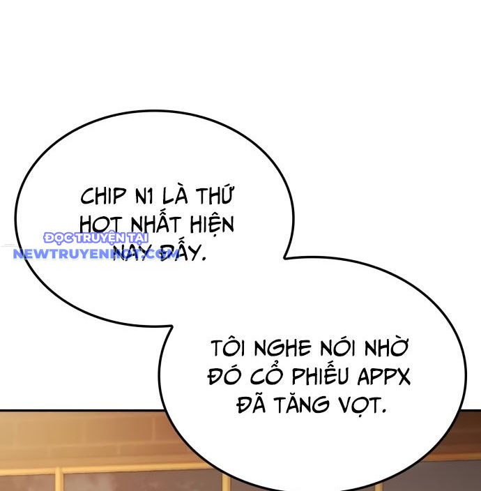 Sau Khi Ly Hôn Ta Trúng Jackpot chapter 72 - Trang 109