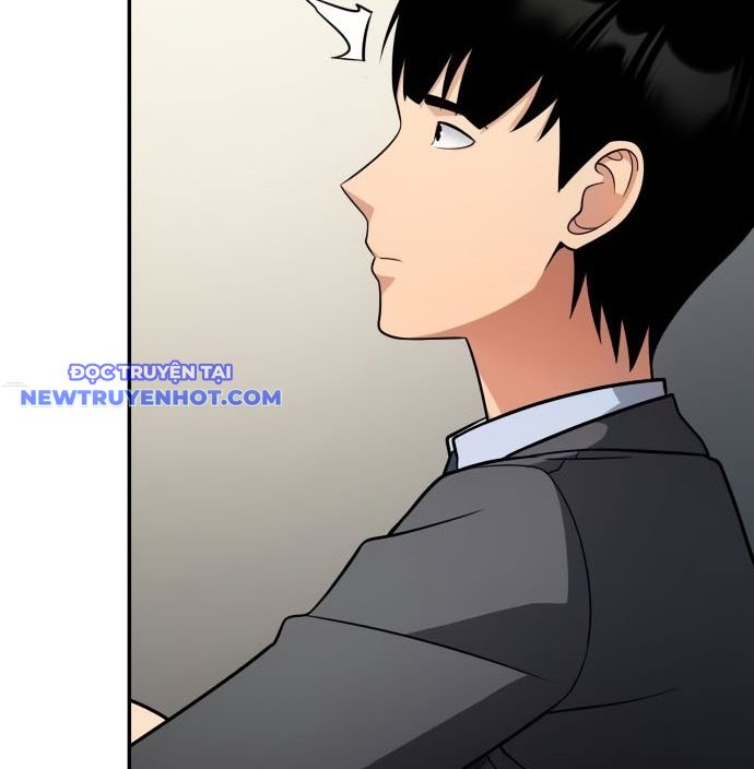 Sau Khi Ly Hôn Ta Trúng Jackpot chapter 72 - Trang 51