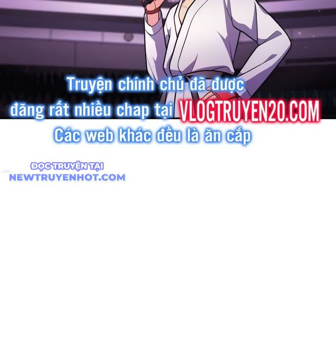 Sau Khi Ly Hôn Ta Trúng Jackpot chapter 72 - Trang 38