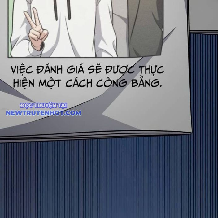 Sau Khi Ly Hôn Ta Trúng Jackpot chapter 68 - Trang 138