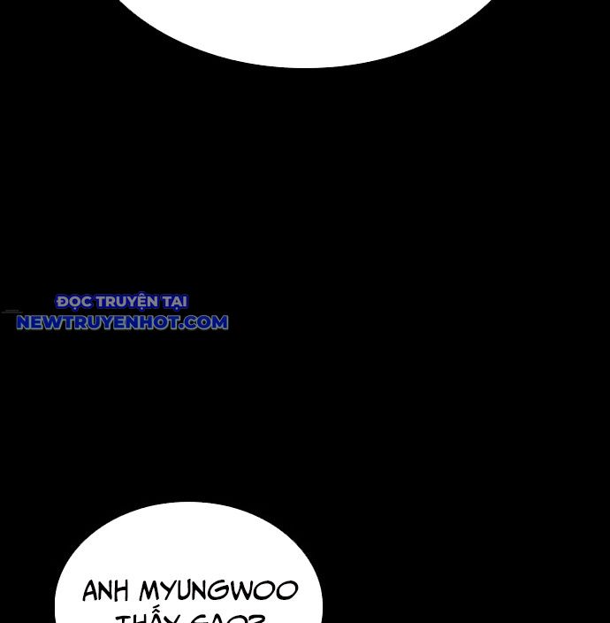 Sau Khi Ly Hôn Ta Trúng Jackpot chapter 73 - Trang 104