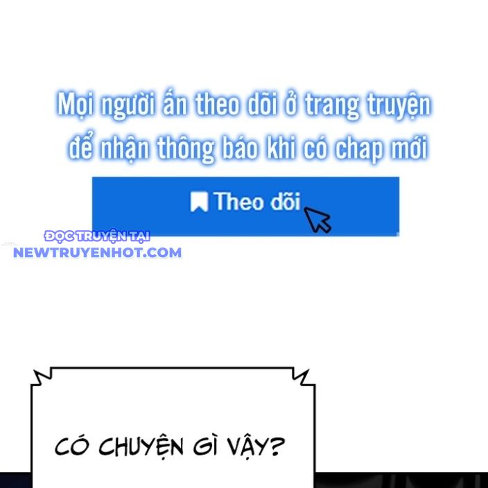 Sau Khi Ly Hôn Ta Trúng Jackpot chapter 76 - Trang 145