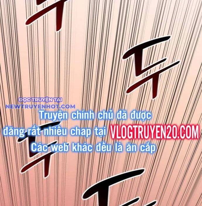 Sau Khi Ly Hôn Ta Trúng Jackpot chapter 69 - Trang 70