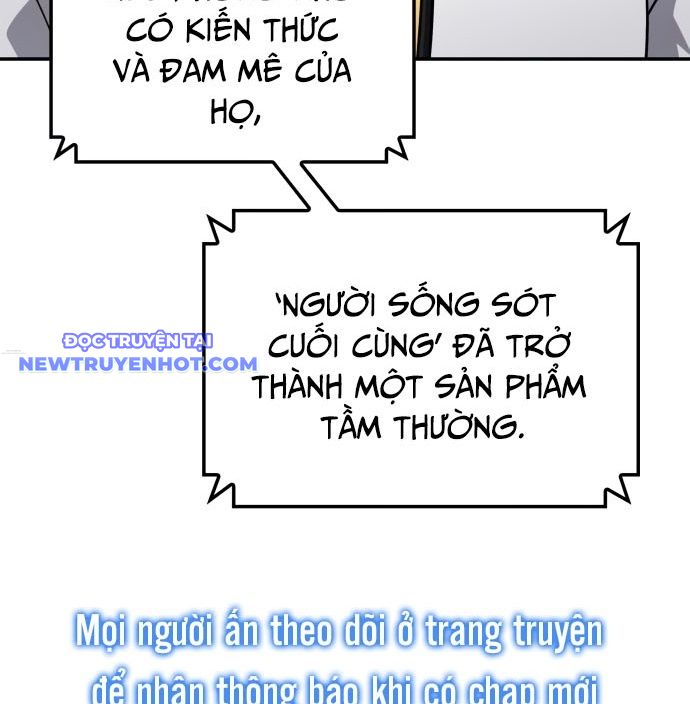 Sau Khi Ly Hôn Ta Trúng Jackpot chapter 72 - Trang 32