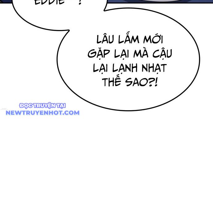 Sau Khi Ly Hôn Ta Trúng Jackpot chapter 72 - Trang 99