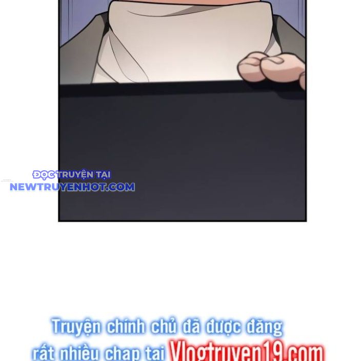 Sau Khi Ly Hôn Ta Trúng Jackpot chapter 68 - Trang 92