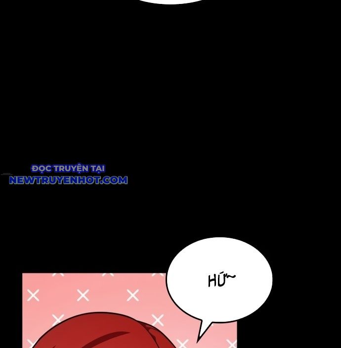 Sau Khi Ly Hôn Ta Trúng Jackpot chapter 73 - Trang 118