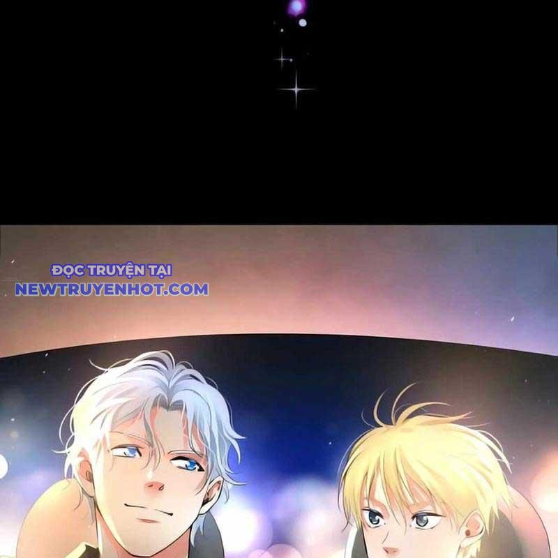 Thủy Triều Vinh Quang chapter 45 - Trang 216
