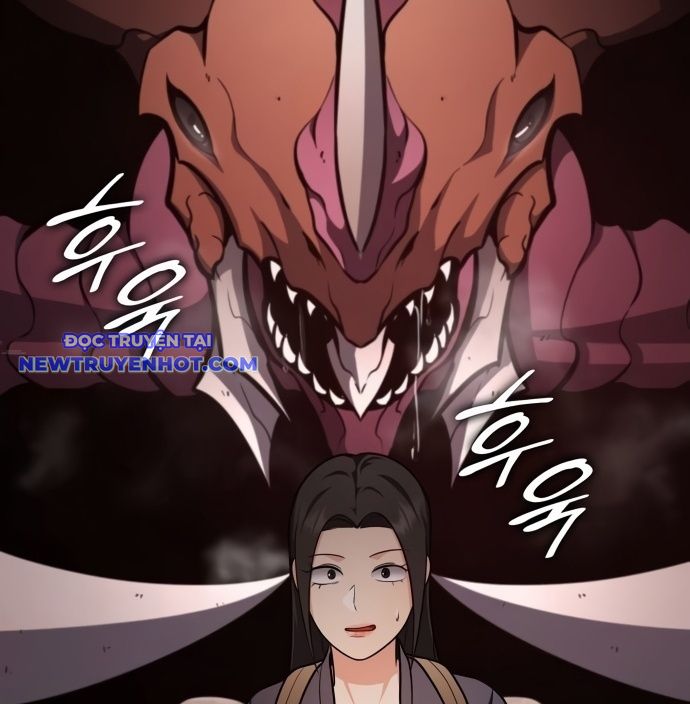 Sau Khi Ly Hôn Ta Trúng Jackpot chapter 73 - Trang 45