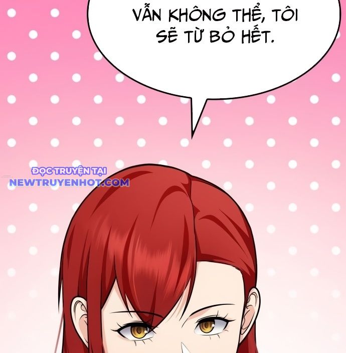 Sau Khi Ly Hôn Ta Trúng Jackpot chapter 73 - Trang 123