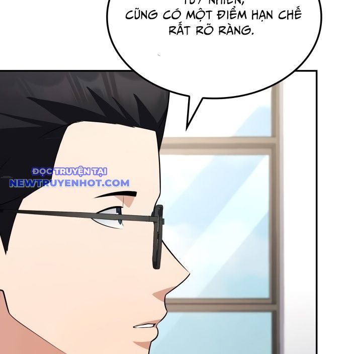 Sau Khi Ly Hôn Ta Trúng Jackpot chapter 74 - Trang 74
