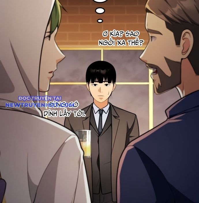 Sau Khi Ly Hôn Ta Trúng Jackpot chapter 72 - Trang 113