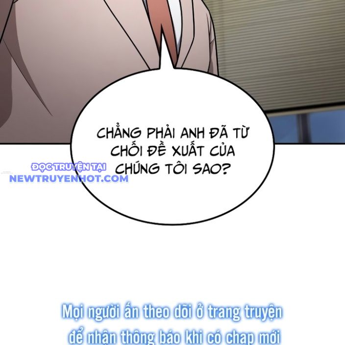 Sau Khi Ly Hôn Ta Trúng Jackpot chapter 75 - Trang 98