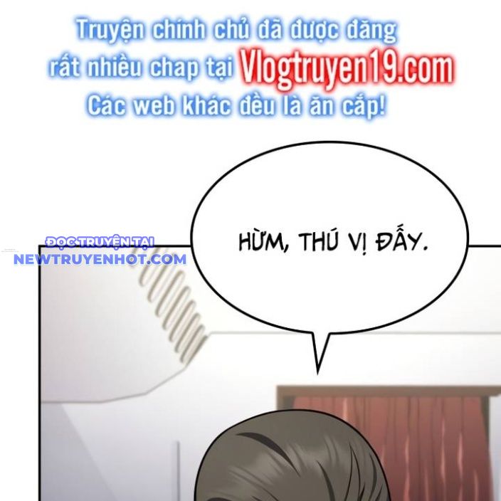 Sau Khi Ly Hôn Ta Trúng Jackpot chapter 68 - Trang 28