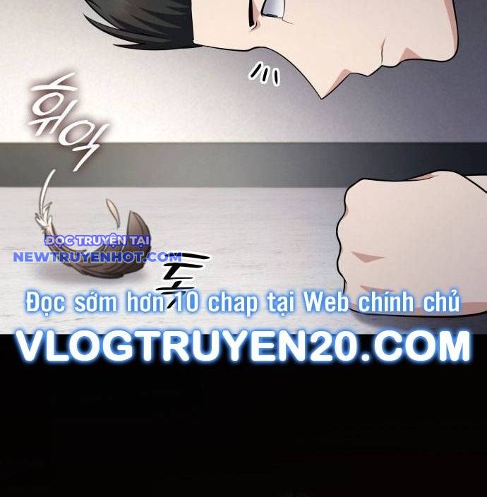 Sau Khi Ly Hôn Ta Trúng Jackpot chapter 70 - Trang 25