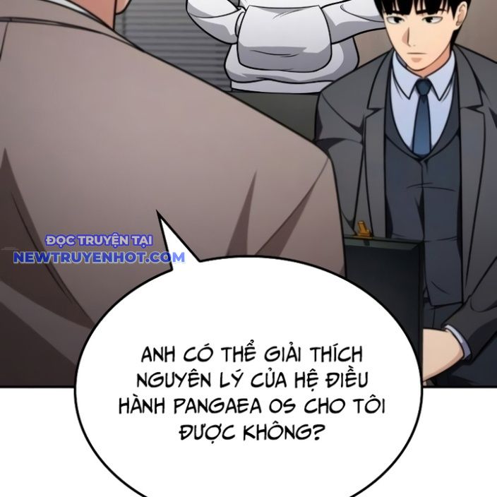 Sau Khi Ly Hôn Ta Trúng Jackpot chapter 75 - Trang 14