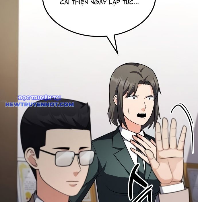 Sau Khi Ly Hôn Ta Trúng Jackpot chapter 74 - Trang 111