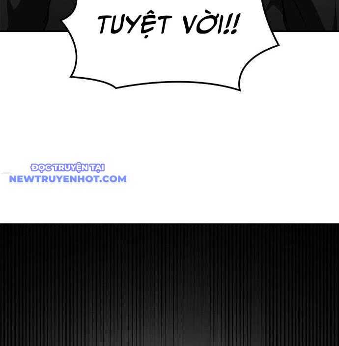 Sau Khi Ly Hôn Ta Trúng Jackpot chapter 71 - Trang 14