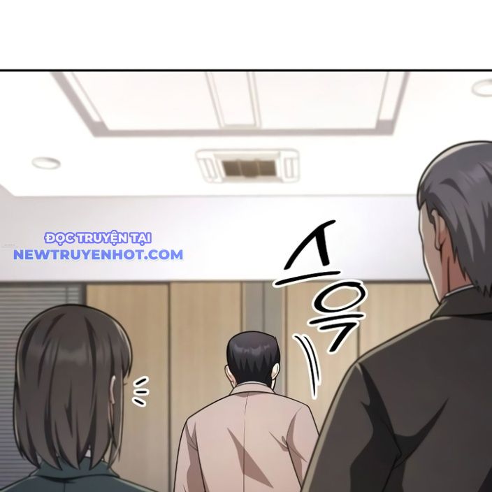 Sau Khi Ly Hôn Ta Trúng Jackpot chapter 75 - Trang 87