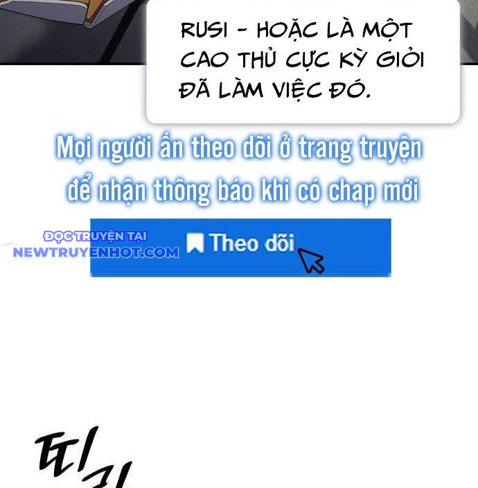 Sau Khi Ly Hôn Ta Trúng Jackpot chapter 70 - Trang 123