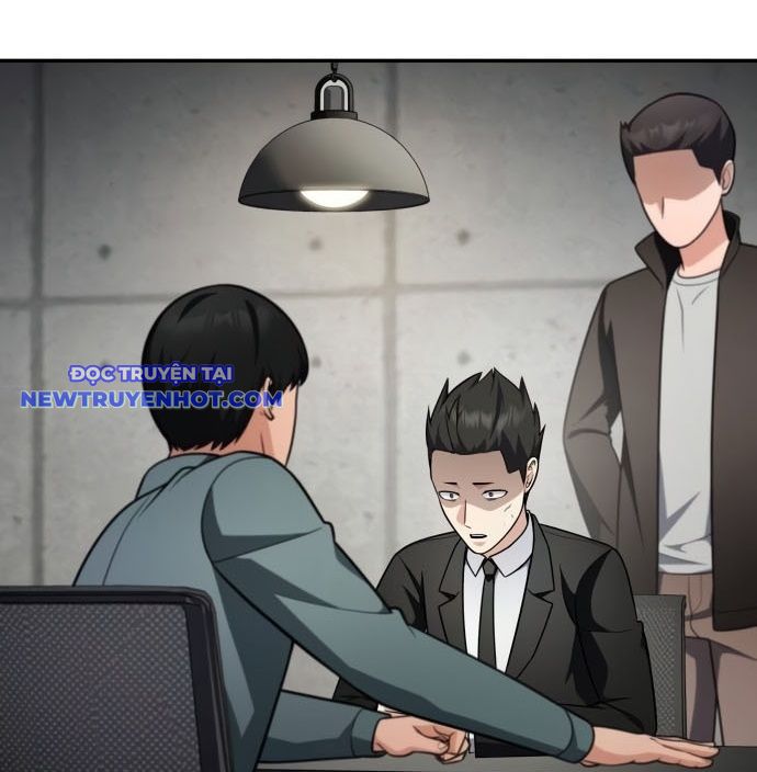 Sau Khi Ly Hôn Ta Trúng Jackpot chapter 72 - Trang 83