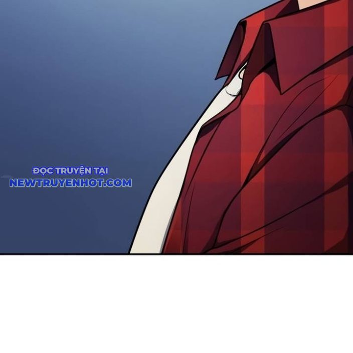 Sau Khi Ly Hôn Ta Trúng Jackpot chapter 68 - Trang 159