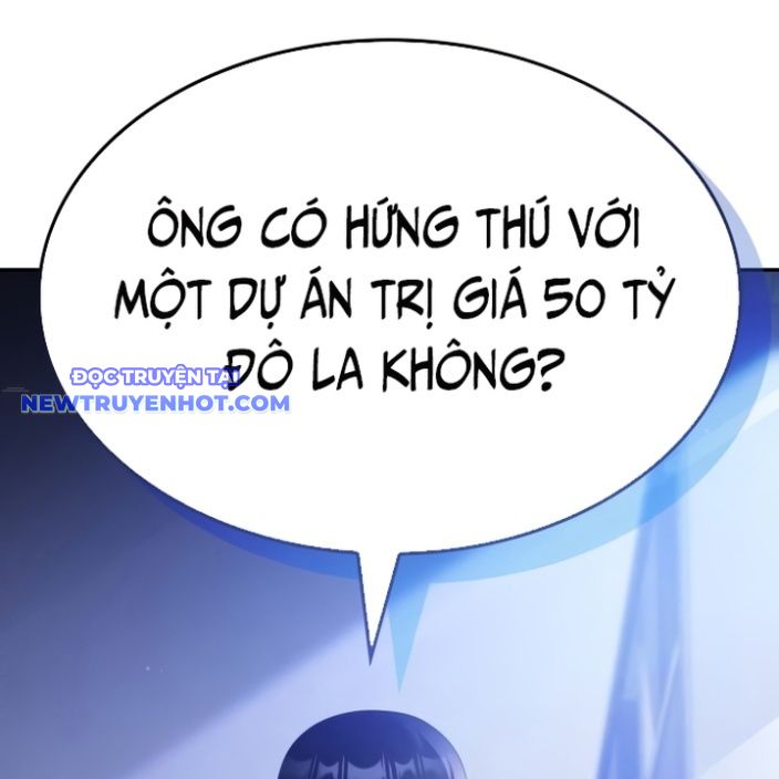 Sau Khi Ly Hôn Ta Trúng Jackpot chapter 76 - Trang 148