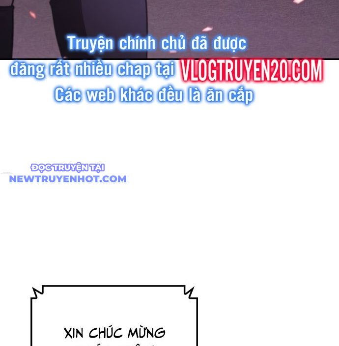 Sau Khi Ly Hôn Ta Trúng Jackpot chapter 72 - Trang 19