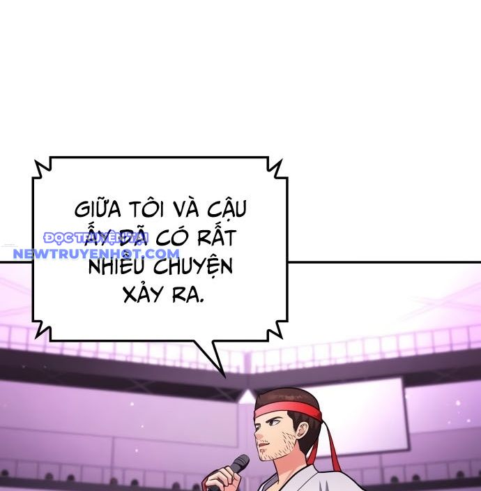 Sau Khi Ly Hôn Ta Trúng Jackpot chapter 72 - Trang 37
