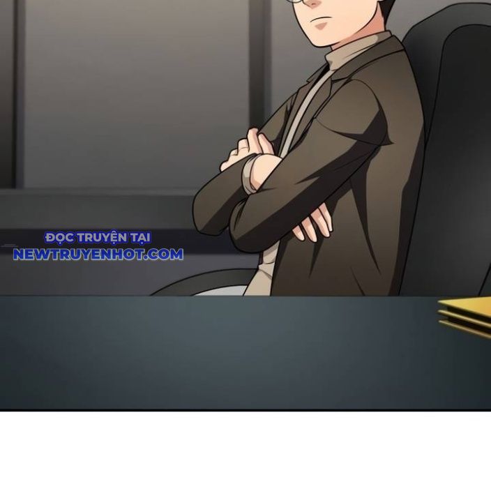 Sau Khi Ly Hôn Ta Trúng Jackpot chapter 68 - Trang 107