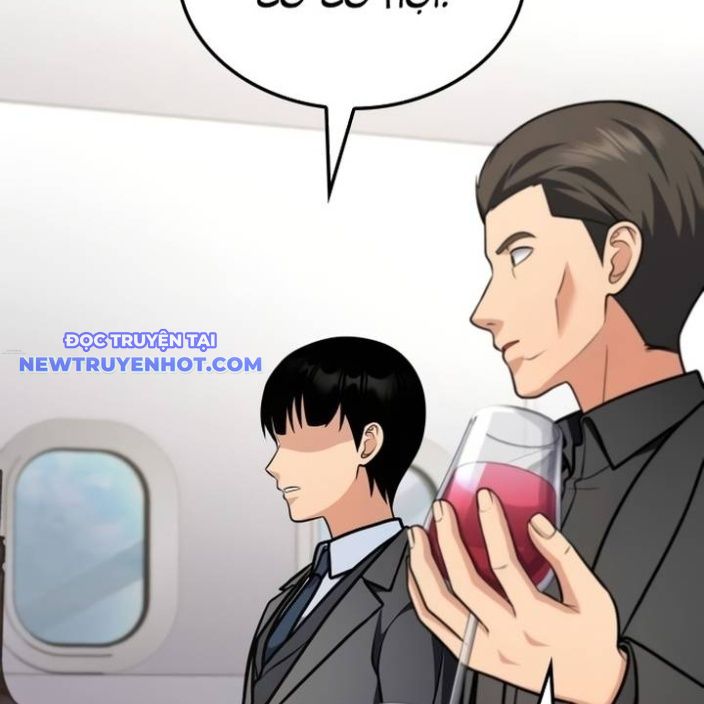 Sau Khi Ly Hôn Ta Trúng Jackpot chapter 68 - Trang 33