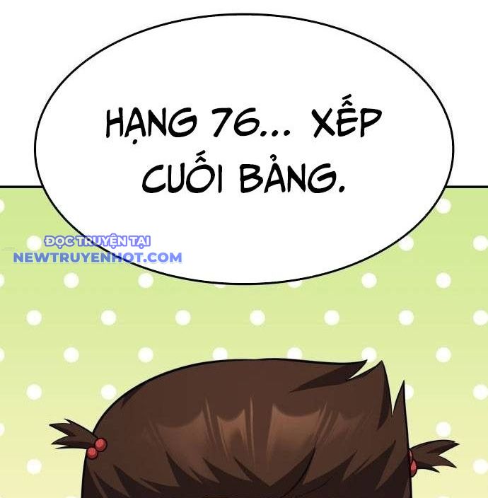 Sau Khi Ly Hôn Ta Trúng Jackpot chapter 69 - Trang 127