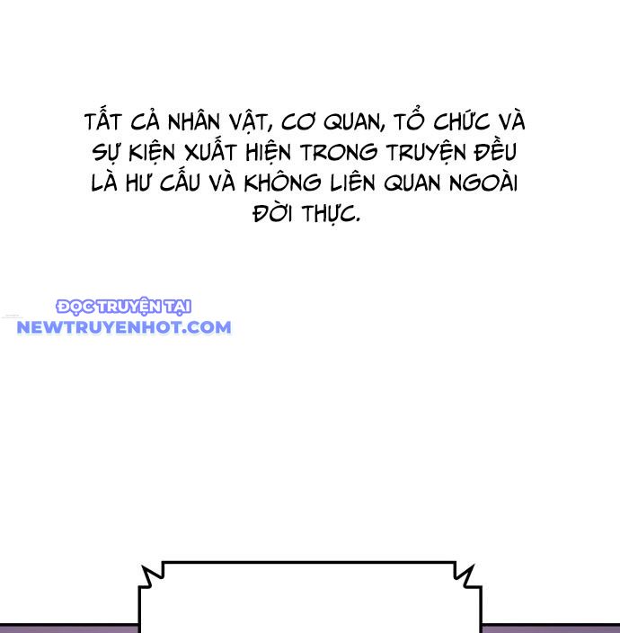 Sau Khi Ly Hôn Ta Trúng Jackpot chapter 72 - Trang 1