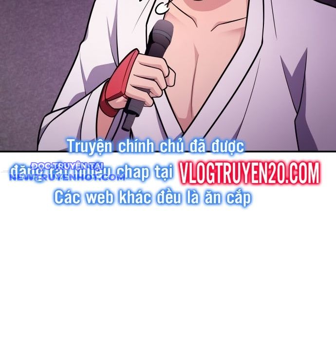Sau Khi Ly Hôn Ta Trúng Jackpot chapter 72 - Trang 23
