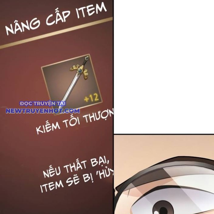 Sau Khi Ly Hôn Ta Trúng Jackpot chapter 68 - Trang 84