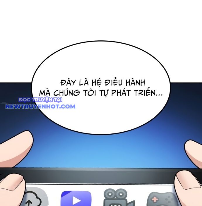 Sau Khi Ly Hôn Ta Trúng Jackpot chapter 74 - Trang 128