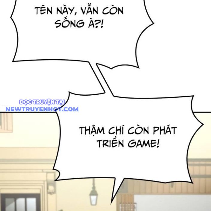 Sau Khi Ly Hôn Ta Trúng Jackpot chapter 68 - Trang 143