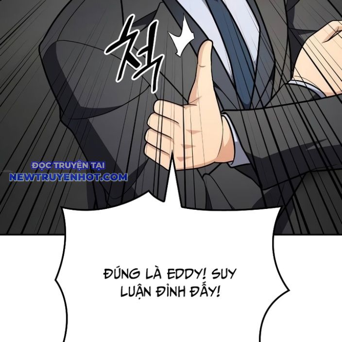 Sau Khi Ly Hôn Ta Trúng Jackpot chapter 75 - Trang 81