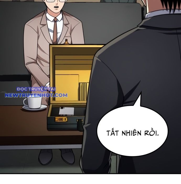 Sau Khi Ly Hôn Ta Trúng Jackpot chapter 74 - Trang 114