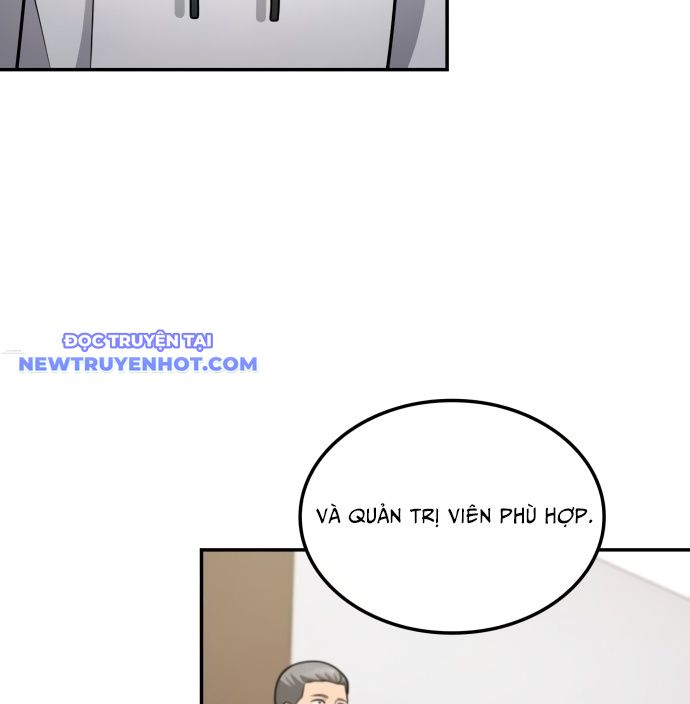 Sau Khi Ly Hôn Ta Trúng Jackpot chapter 74 - Trang 150