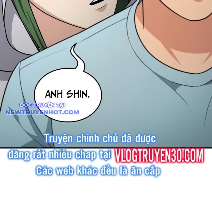 Sau Khi Ly Hôn Ta Trúng Jackpot chapter 73 - Trang 163